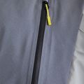 Giacca da pioggia Peak Performance Vislight Gore Tex Light soud mist da uomo 4