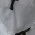 Giacca da pioggia Peak Performance Vislight Gore Tex Light soud mist da uomo 5