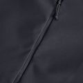 Giacca softshell da uomo Peak Performance Explore Hood motion grey 4