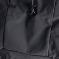 Giacca softshell da uomo Peak Performance Explore Hood motion grey 6