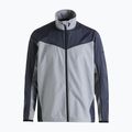 Giacca Peak Performance Meadow Wind soud mist motion uomo grigio 6