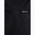 Pantaloncini da golf da donna Peak Performance Illusion nero 6