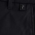 Pantaloncini da golf da donna Peak Performance Illusion nero 11