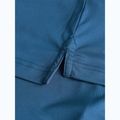 Polo Peak Performance Player Uomo blu notte shadow 6