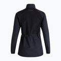 Giacca a vento Peak Performance da donna, nero 3