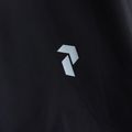 Pantaloni da trekking Peak Performance Gore Tex Pac da uomo, nero 6