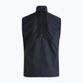 Peak Performance uomo senza maniche Meadow Wind nero 7