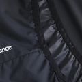 Peak Performance uomo senza maniche Meadow Wind nero 8
