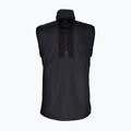 Peak Performance uomo senza maniche Meadow Wind nero 2