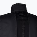 Peak Performance uomo senza maniche Meadow Wind nero 4