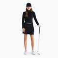 Gonna da golf Peak Performance Turf nera