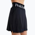 Gonna da golf Peak Performance Turf nera 2
