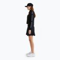 Gonna da golf Peak Performance Turf nera 5