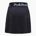 Gonna da golf Peak Performance Turf nera 6