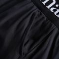 Gonna da golf Peak Performance Turf nera 8