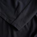 Gonna da golf Peak Performance Turf nera 9