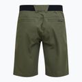 Pantaloncini Peak Performance Player da uomo pine needle 2