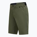 Pantaloncini Peak Performance Player da uomo pine needle 3