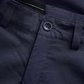 Pantaloni da golf Peak Performance Player blue shadow da uomo 4