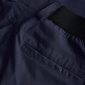 Pantaloni da golf Peak Performance Player blue shadow da uomo 5