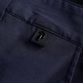 Pantaloni da golf Peak Performance Player blue shadow da uomo 6