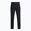 Pantaloni da golf Peak Performance Player da uomo, nero 6