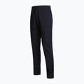 Pantaloni da golf Peak Performance Player da uomo, nero 7