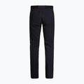 Pantaloni da golf Peak Performance Player da uomo, nero 8