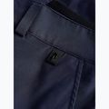 Pantaloncini da golf Peak Performance Player blue shadow da uomo 9