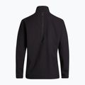 Giacca softshell da uomo Peak Performance Velox nero 3