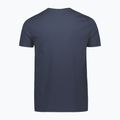 Camicia da trekking Peak Performance Ground blue shadow da uomo 6