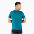 Camicia da trekking Peak Performance Ground midnight da uomo 3