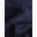 Maglietta da trekking da donna Peak Performance Original 2022 blu shadow 9