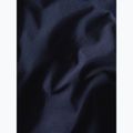 Maglietta da trekking da donna Peak Performance Original 2022 blu shadow 10