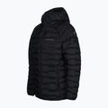 Piumino da uomo Peak Performance Argon Light Hood nero 2