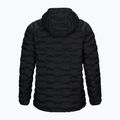 Piumino da uomo Peak Performance Argon Light Hood nero 3