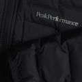 Piumino da uomo Peak Performance Argon Light Hood nero 4