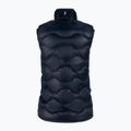 Peak Performance donna senza maniche Helium Down 2022 blu shadow 2