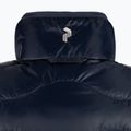 Peak Performance donna senza maniche Helium Down 2022 blu shadow 4