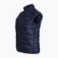 Peak Performance donna senza maniche Helium Down 2022 blu shadow 6