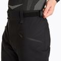 Pantaloni da sci da uomo Peak Performance Navtech nero 3
