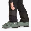 Pantaloni da sci da uomo Peak Performance Navtech nero 4