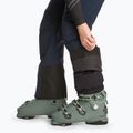 Pantaloni da sci Peak Performance da uomo Navtech blu shadow 4