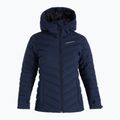 Giacca da sci Peak Performance Frost donna blu shadow 8