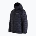 Piumino Peak Performance Uomo Helium Down Hood nero 2