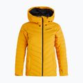 Giacca da sci da donna Peak Performance Frost Ski blaze tundra 7