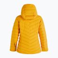 Giacca da sci da donna Peak Performance Frost Ski blaze tundra 8