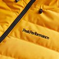 Giacca da sci da donna Peak Performance Frost Ski blaze tundra 9
