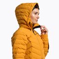 Giacca da sci da donna Peak Performance Frost Ski blaze tundra 4