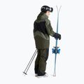 Giacca da sci Peak Performance Gravity 2L GoreTex da uomo con ago di pino 3